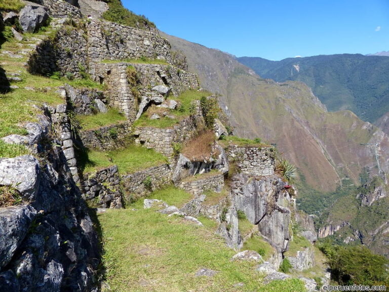 machu picchu mediodia 024